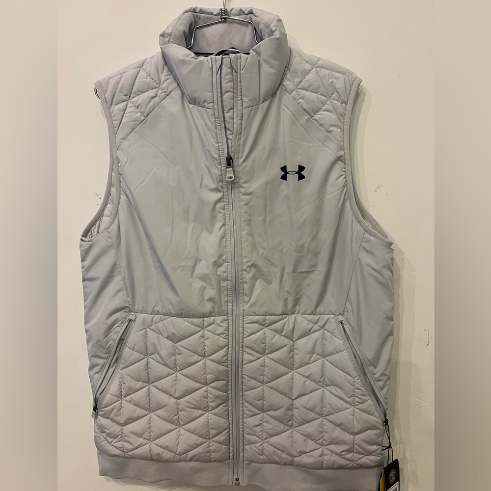Under Armour Vest